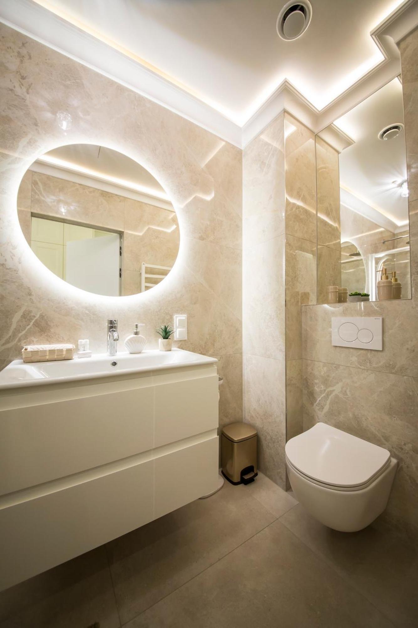 Wyspa Uznam Sea Side Garden Resort Promenada Swinoujscie Room photo
